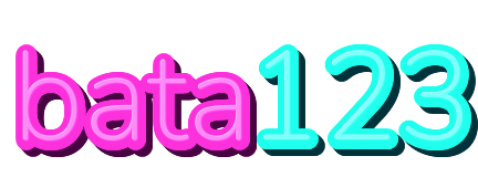 bata123 — logo kanal