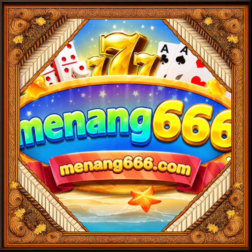 menang666 — galeri pratinjau Resmi APK